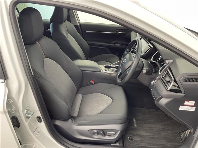 Toyota CAMRY 2019 7560283-1