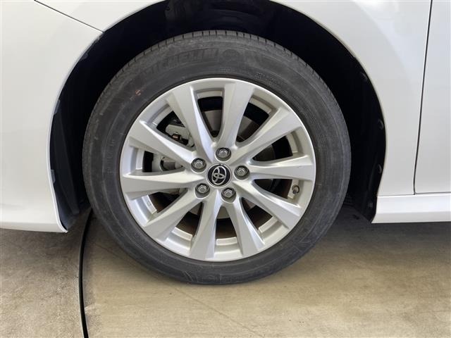 Toyota CAMRY 2019 7560283-10