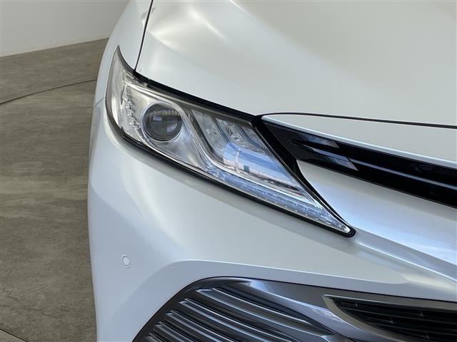 Toyota CAMRY 2019 7560283-12