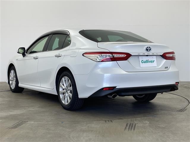 Toyota CAMRY 2019 7560283-13