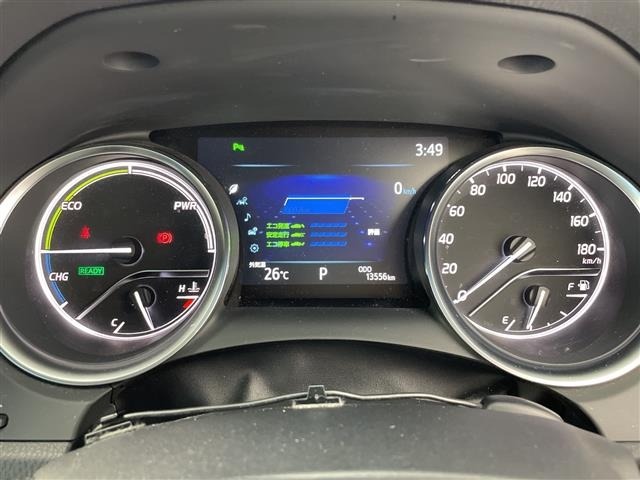 Toyota CAMRY 2019 7560283-18