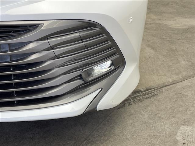 Toyota CAMRY 2019 7560283-2