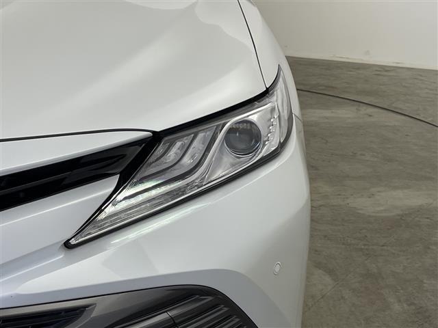 Toyota CAMRY 2019 7560283-20