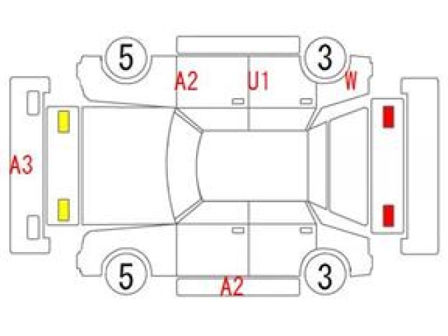Toyota CAMRY 2019 7560283-23