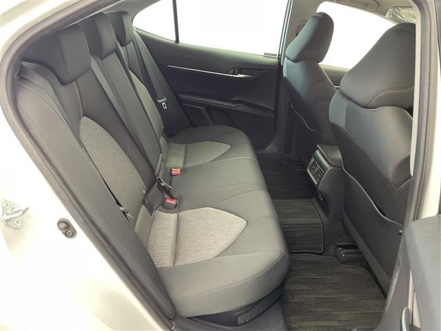 Toyota CAMRY 2019 7560283-3
