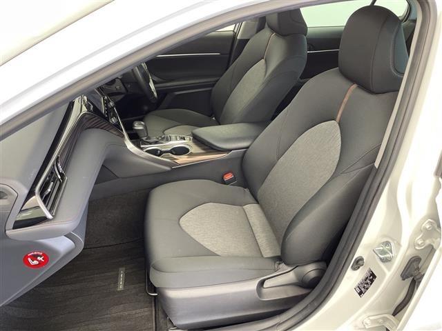 Toyota CAMRY 2019 7560283-5