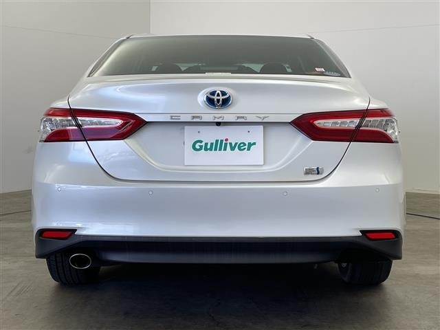 Toyota CAMRY 2019 7560283-6