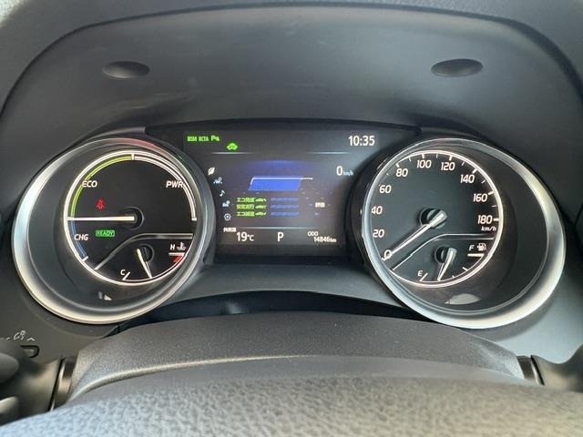 Toyota CAMRY 2021 7560284-17