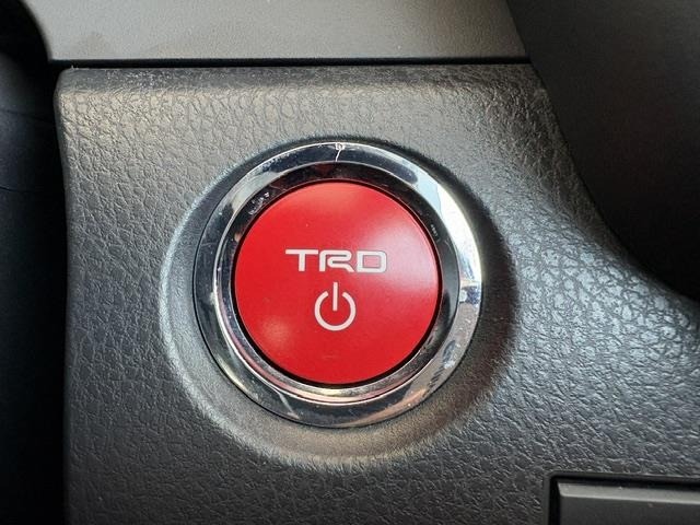 Toyota CAMRY 2021 7560284-19