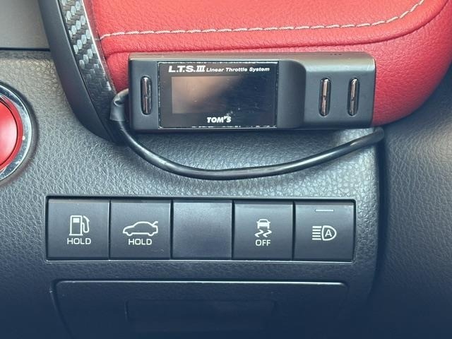 Toyota CAMRY 2021 7560284-21