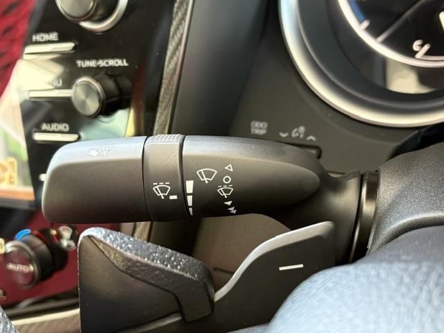 Toyota CAMRY 2021 7560284-3