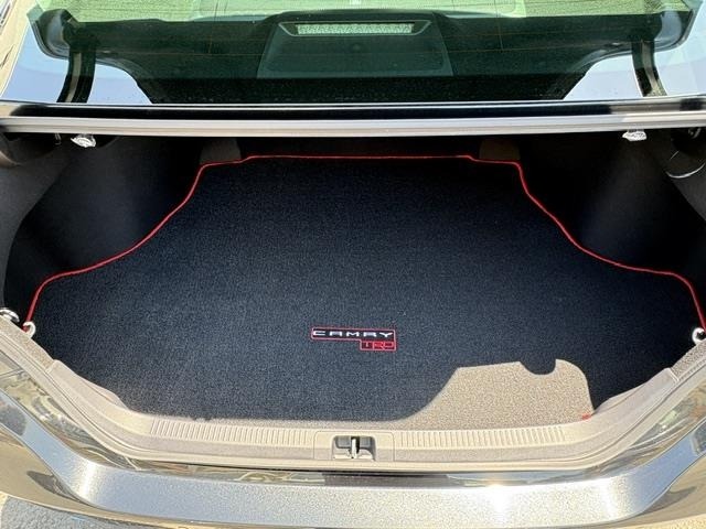 Toyota CAMRY 2021 7560284-4