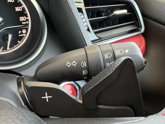 Toyota CAMRY 2021 7560284-5