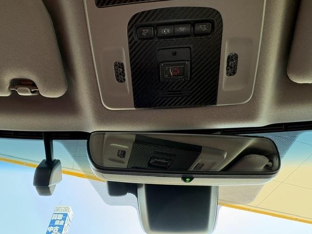 Toyota CAMRY 2021 7560284-8
