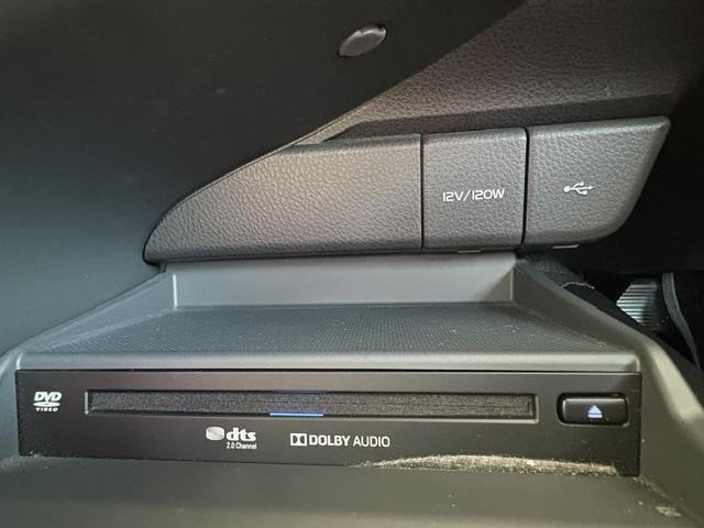 Toyota CAMRY 2021 7560284-9