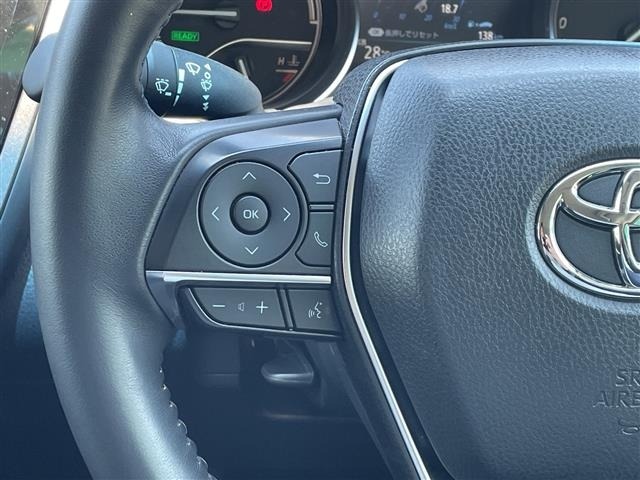 Toyota CAMRY 2018 7560285-11