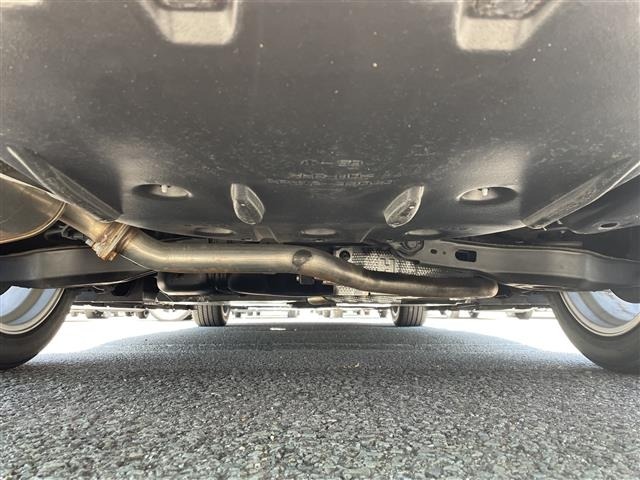 Toyota CAMRY 2018 7560285-13