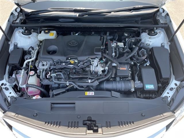 Toyota CAMRY 2018 7560285-14