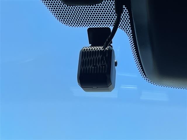 Toyota CAMRY 2018 7560285-15