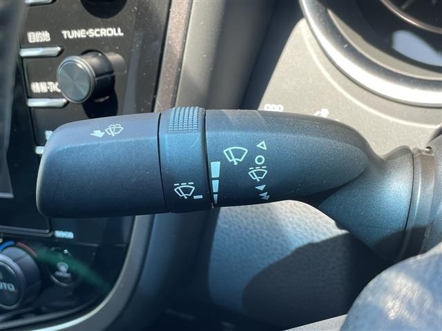 Toyota CAMRY 2018 7560285-20