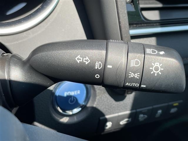 Toyota CAMRY 2018 7560285-22