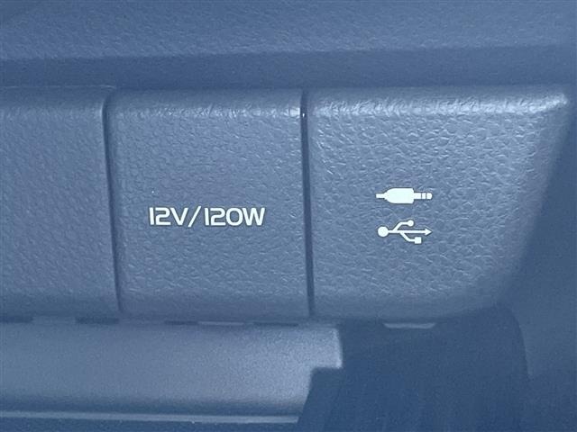 Toyota CAMRY 2018 7560285-3