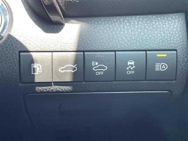 Toyota CAMRY 2018 7560285-5