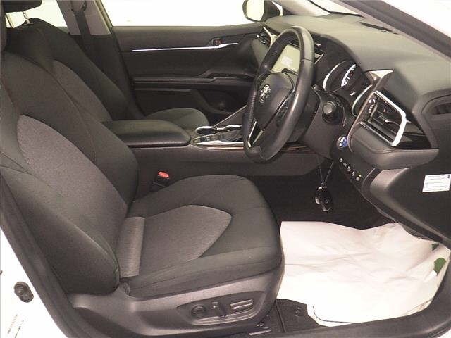 Toyota CAMRY 2018 7560295-5