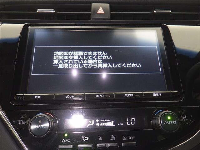 Toyota CAMRY 2018 7560295-6