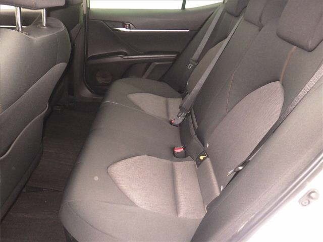 Toyota CAMRY 2018 7560295-7