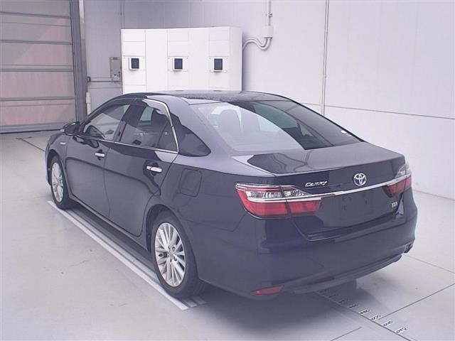 Toyota CAMRY 2015 7560300-1