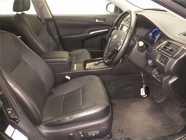 Toyota CAMRY 2015 7560300-5