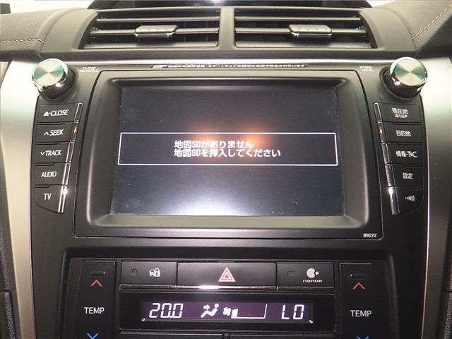 Toyota CAMRY 2015 7560300-6