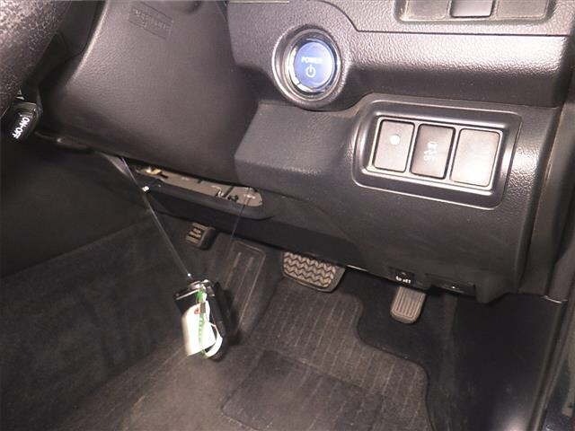 Toyota CAMRY 2015 7560300-8