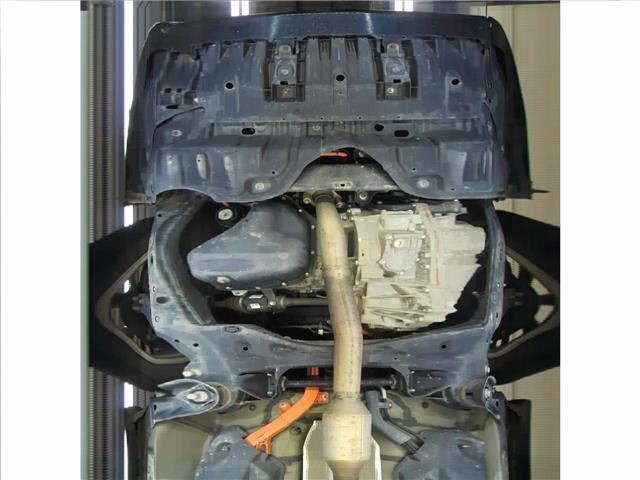 Toyota CAMRY 2015 7560300-9