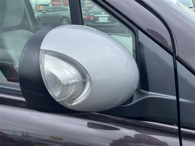 Mazda CAROL 2014 7563189-1