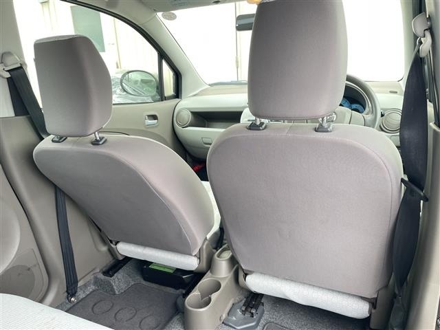 Mazda CAROL 2014 7563189-10
