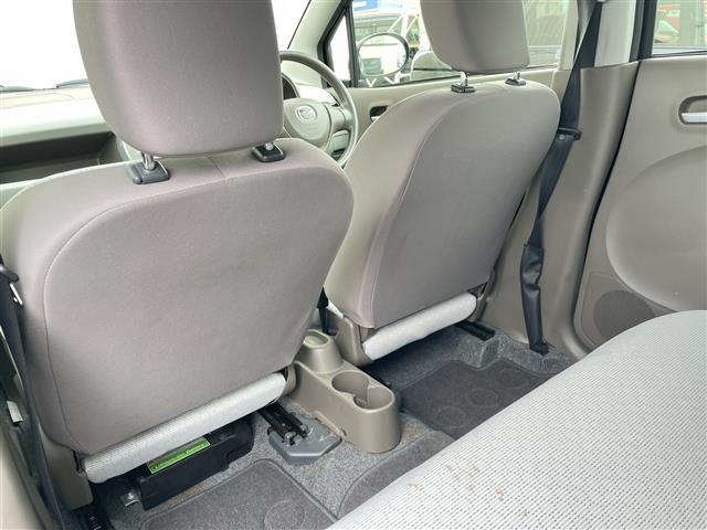 Mazda CAROL 2014 7563189-11