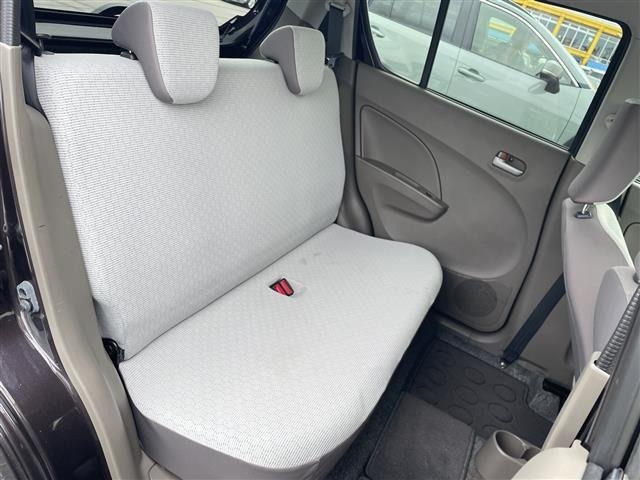 Mazda CAROL 2014 7563189-12