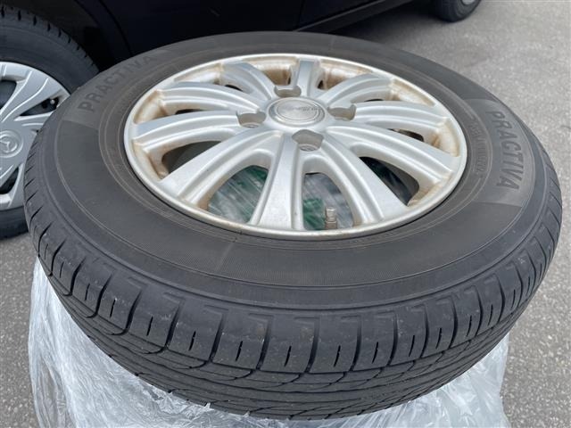 Mazda CAROL 2014 7563189-16
