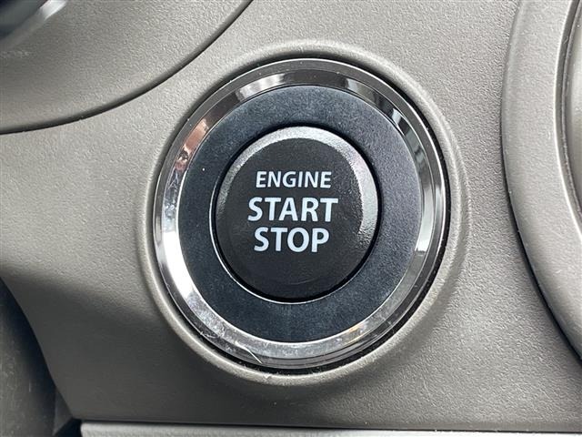 Mazda CAROL 2014 7563189-19