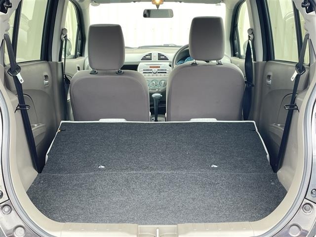 Mazda CAROL 2014 7563189-2