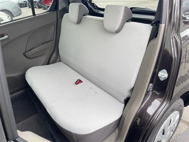 Mazda CAROL 2014 7563189-20