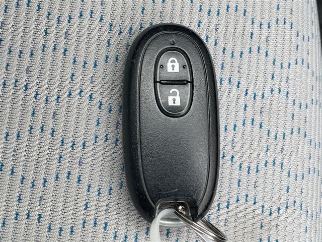 Mazda CAROL 2014 7563189-21