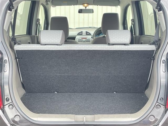 Mazda CAROL 2014 7563189-22