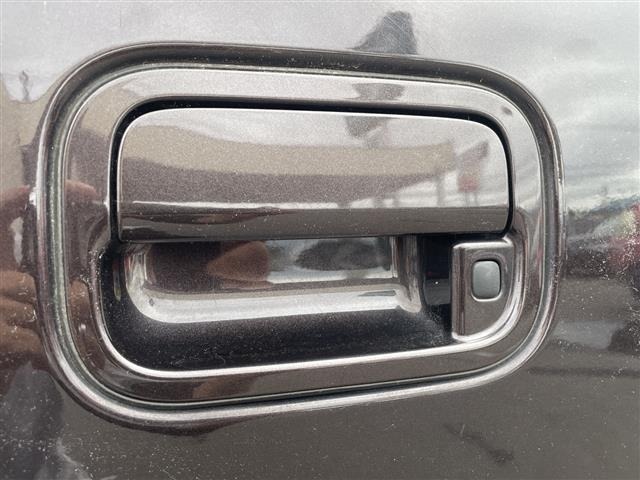 Mazda CAROL 2014 7563189-3