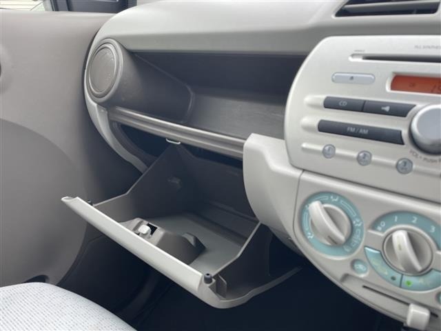 Mazda CAROL 2014 7563189-4