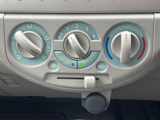 Mazda CAROL 2014 7563189-6