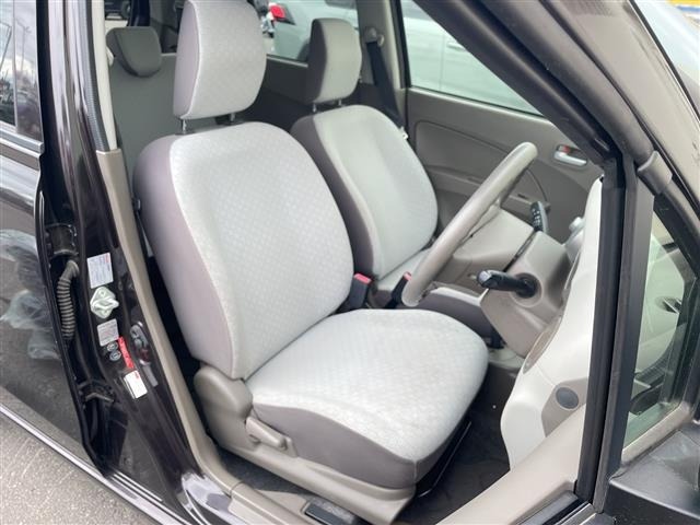 Mazda CAROL 2014 7563189-8