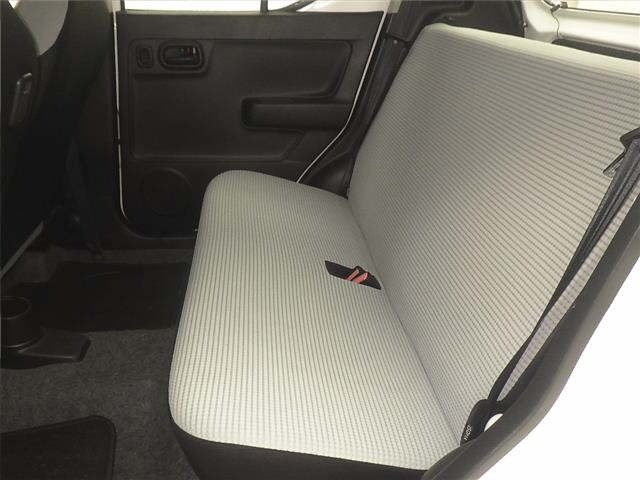Mazda CAROL 2015 7563190-7